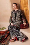 MARIA.B MPrints Spring/Summer unstitched Lawn