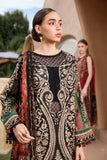 MARIA.B MPrints Spring/Summer unstitched Lawn