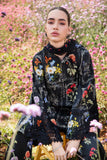 MARIA.B MPrints Spring/Summer unstitched Lawn