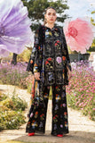 MARIA.B MPrints Spring/Summer unstitched Lawn
