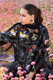 MARIA.B MPrints Spring/Summer unstitched Lawn