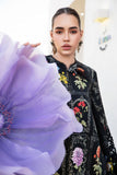 MARIA.B MPrints Spring/Summer unstitched Lawn