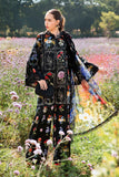 MARIA.B MPrints Spring/Summer unstitched Lawn