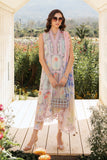 MARIA.B MPrints Spring/Summer unstitched Lawn