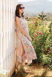 MARIA.B MPrints Spring/Summer unstitched Lawn