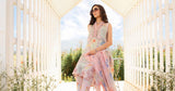 MARIA.B MPrints Spring/Summer unstitched Lawn