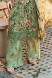 MARIA.B MPrints Spring/Summer unstitched Lawn