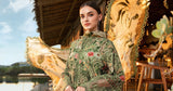 MARIA.B MPrints Spring/Summer unstitched Lawn