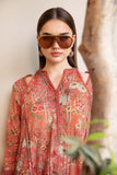 MARIA.B MPrints Spring/Summer unstitched Lawn