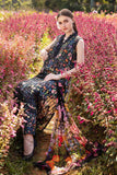 MARIA.B MPrints Spring/Summer unstitched Lawn