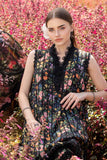 MARIA.B MPrints Spring/Summer unstitched Lawn