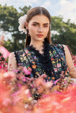 MARIA.B MPrints Spring/Summer unstitched Lawn