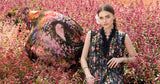 MARIA.B MPrints Spring/Summer unstitched Lawn
