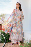 MARIA.B MPrints Spring/Summer unstitched Lawn