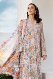 MARIA.B MPrints Spring/Summer unstitched Lawn