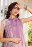 MARIA.B MPrints Spring/Summer unstitched Lawn