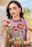 MARIA.B MPrints Spring/Summer unstitched Lawn