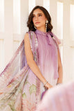 MARIA.B MPrints Spring/Summer unstitched Lawn