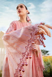 MARIA.B MPrints Spring/Summer unstitched Lawn