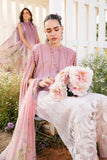 MARIA.B MPrints Spring/Summer unstitched Lawn