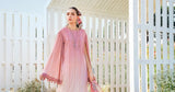 MARIA.B MPrints Spring/Summer unstitched Lawn