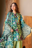 MARIA.B MPrints Spring/Summer unstitched Lawn
