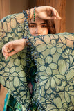 MARIA.B MPrints Spring/Summer unstitched Lawn