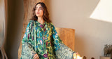 MARIA.B MPrints Spring/Summer unstitched Lawn