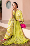 MARIA.B MPrints Spring/Summer unstitched Lawn
