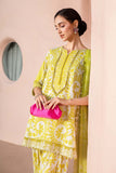 MARIA.B MPrints Spring/Summer unstitched Lawn