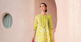 MARIA.B MPrints Spring/Summer unstitched Lawn