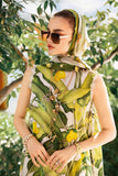 MARIA.B MPrints Spring/Summer unstitched Lawn