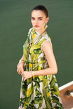 MARIA.B MPrints Spring/Summer unstitched Lawn