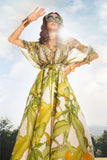 MARIA.B MPrints Spring/Summer unstitched Lawn