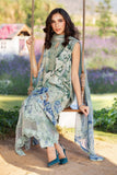 MARIA.B MPrints Spring/Summer unstitched Lawn