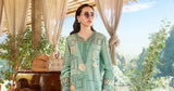 MARIA.B MPrints Spring/Summer unstitched Lawn