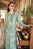 MARIA.B MPrints Spring/Summer unstitched Lawn