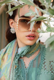 MARIA.B MPrints Spring/Summer unstitched Lawn