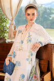 MARIA.B MPrints Spring/Summer unstitched Lawn