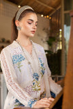 MARIA.B MPrints Spring/Summer unstitched Lawn