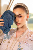 MARIA.B MPrints Spring/Summer unstitched Lawn