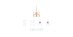 SHAA CALICUT