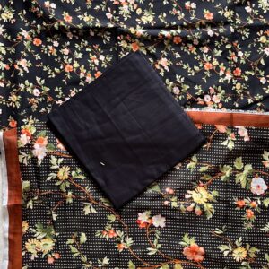 PRINTED LAWN