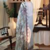JADE OMBRE - Image 2