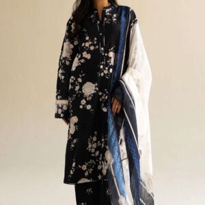 COCO PRINTS 2025 BY ZARA SHAHJAHAN