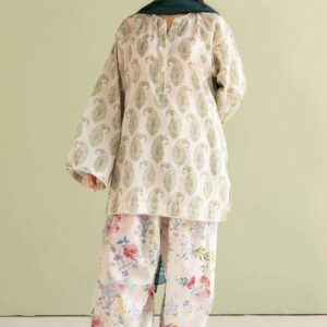 COCO PRINTS 2025 BY ZARA SHAHJAHAN