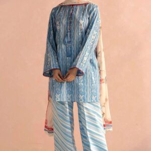COCO PRINTS 2025 BY ZARA SHAHJAHAN