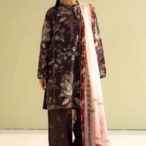 COCO PRINTS 2025 BY ZARA SHAHJAHAN